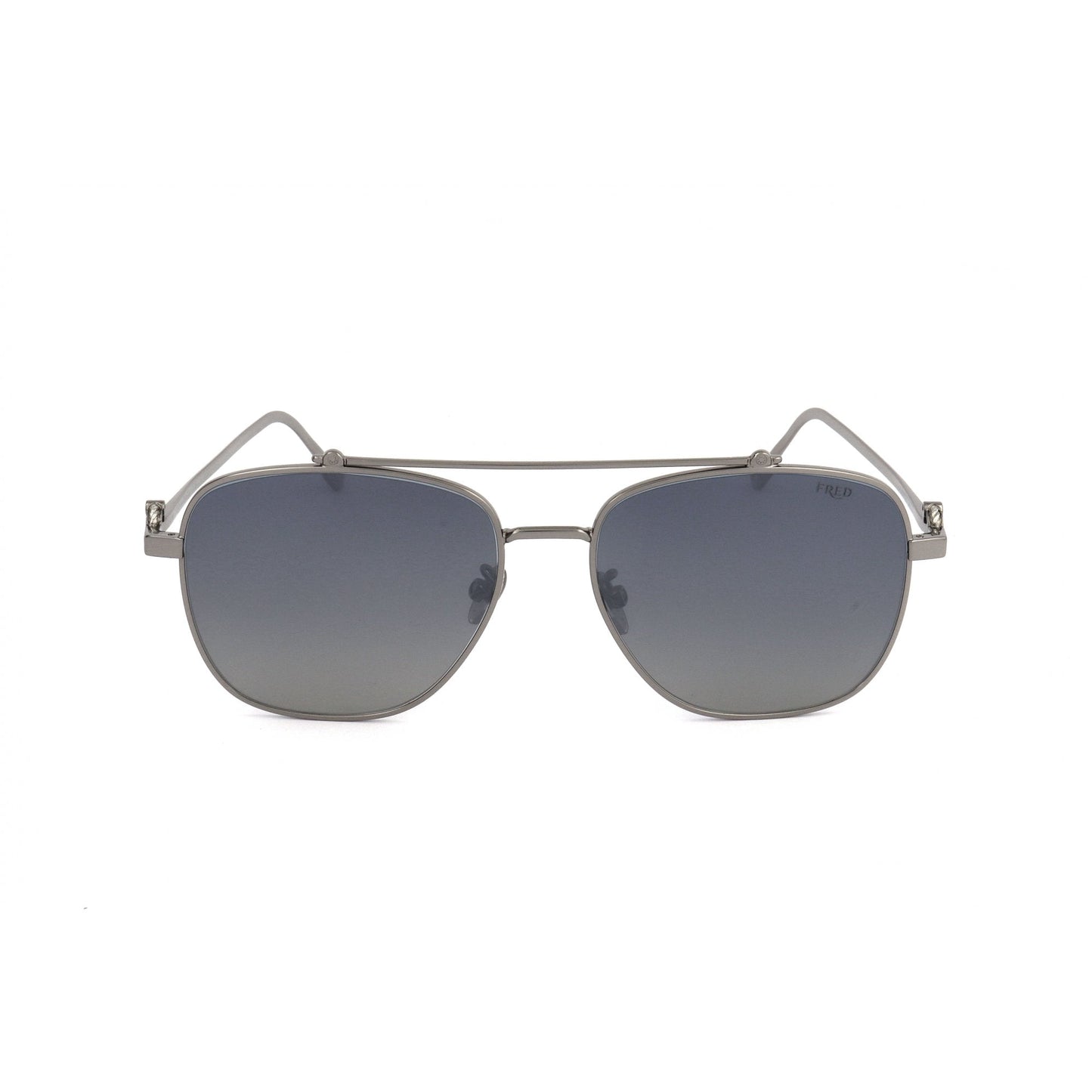 FG40068U FRED