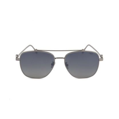 FG40068U FRED