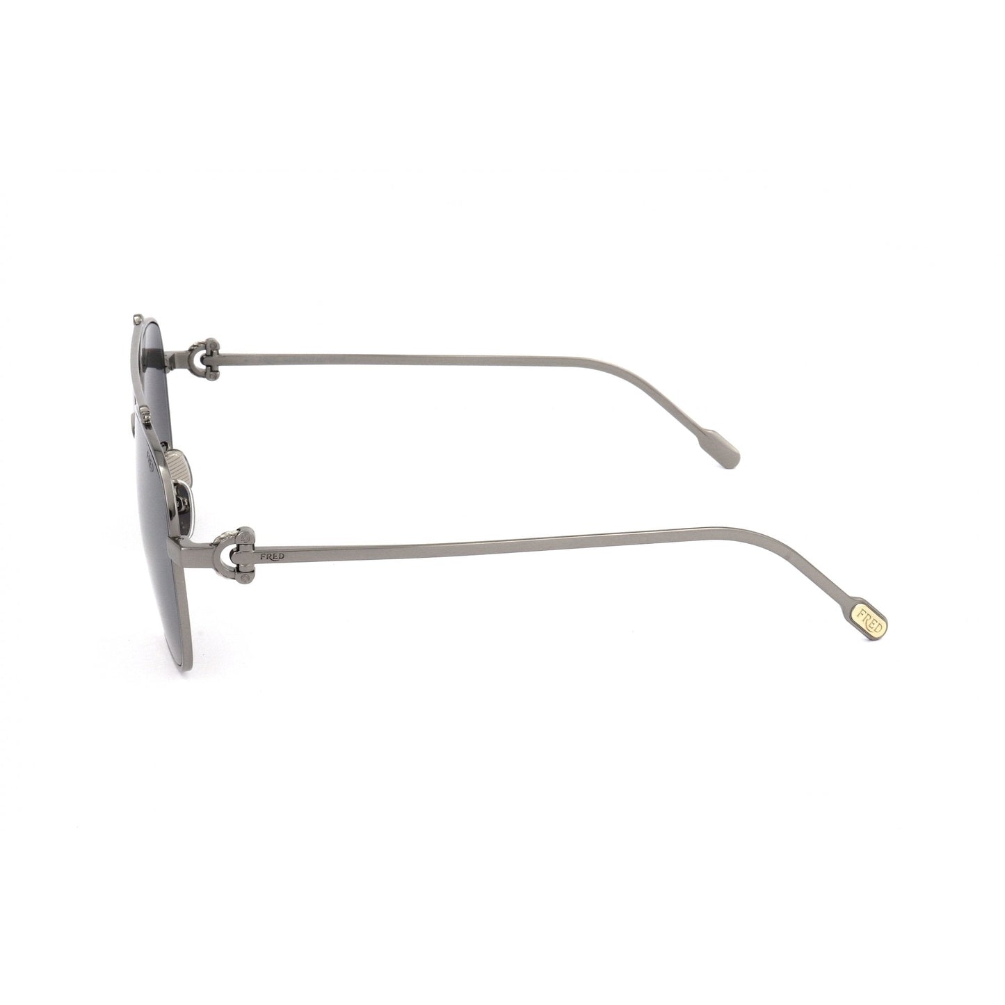 FG40068U FRED