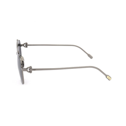 FG40068U FRED