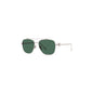FG40068U FRED
