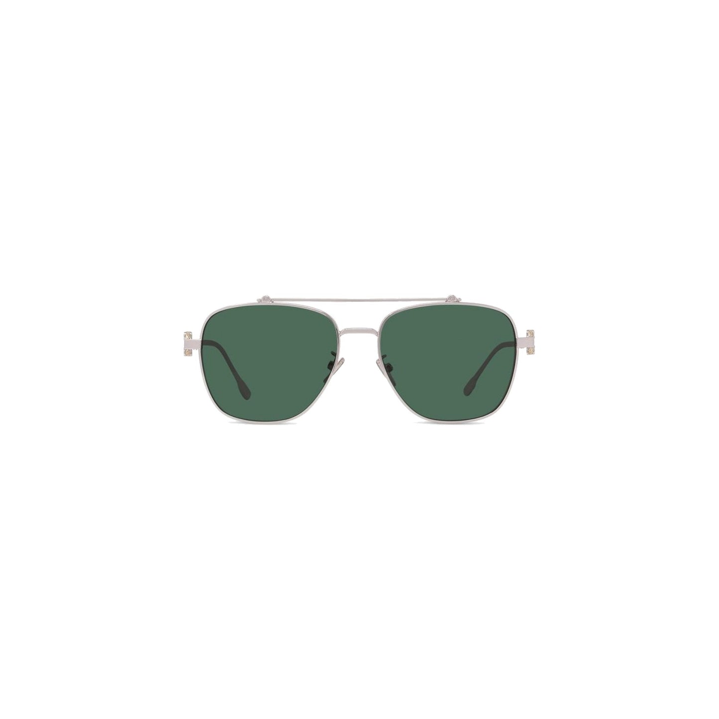 FG40068U FRED