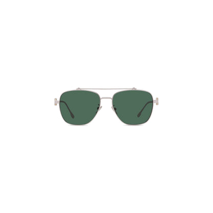 FG40068U FRED