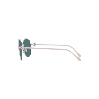 FG40068U FRED