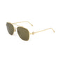 FG40068U FRED