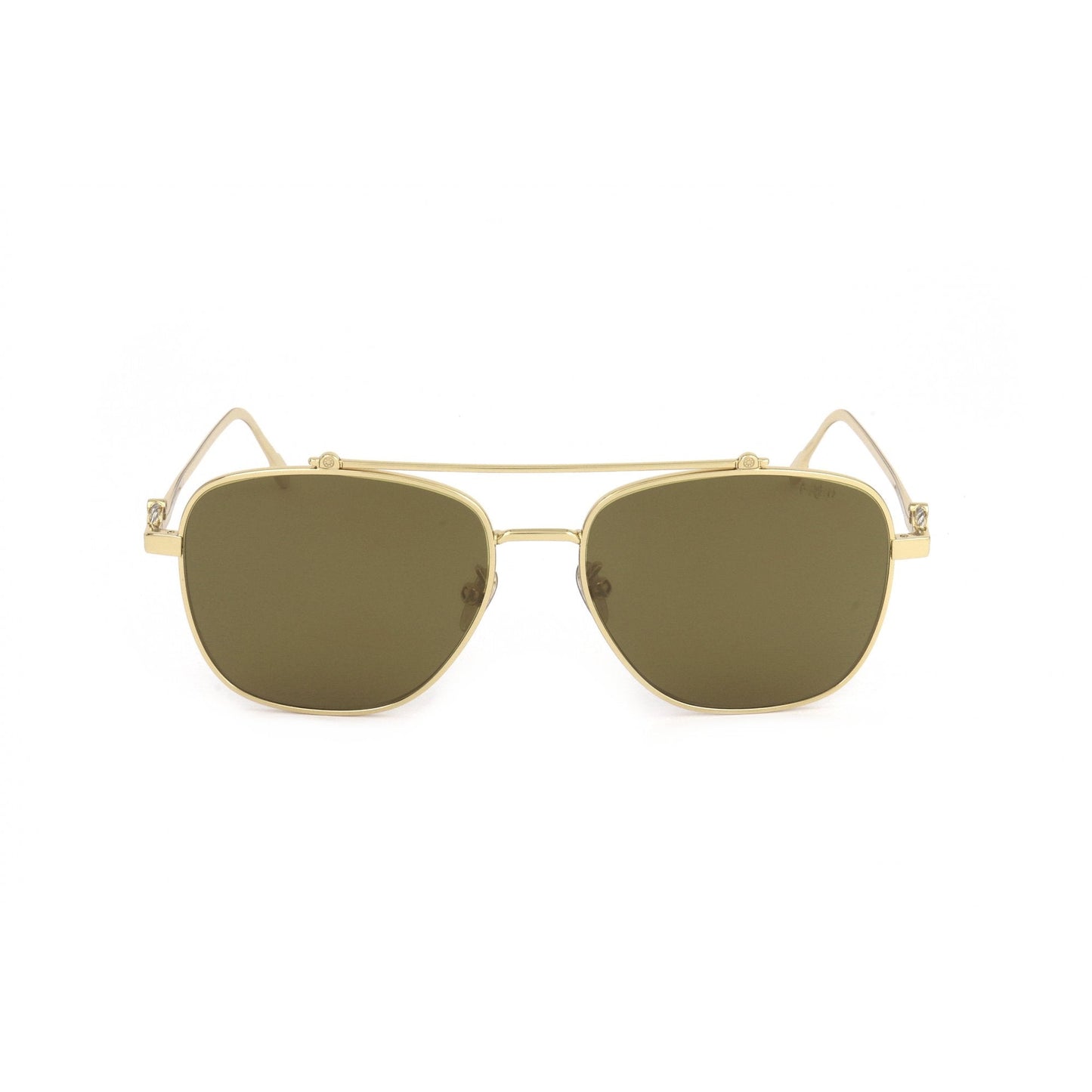 FG40068U FRED