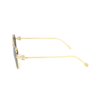 FG40068U FRED