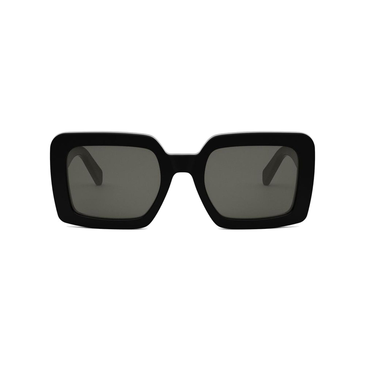 CL40304U CELINE