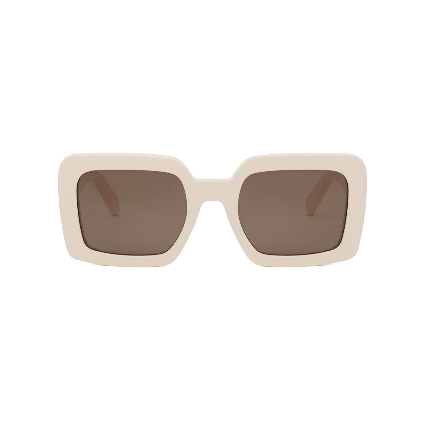 CL40304U CELINE