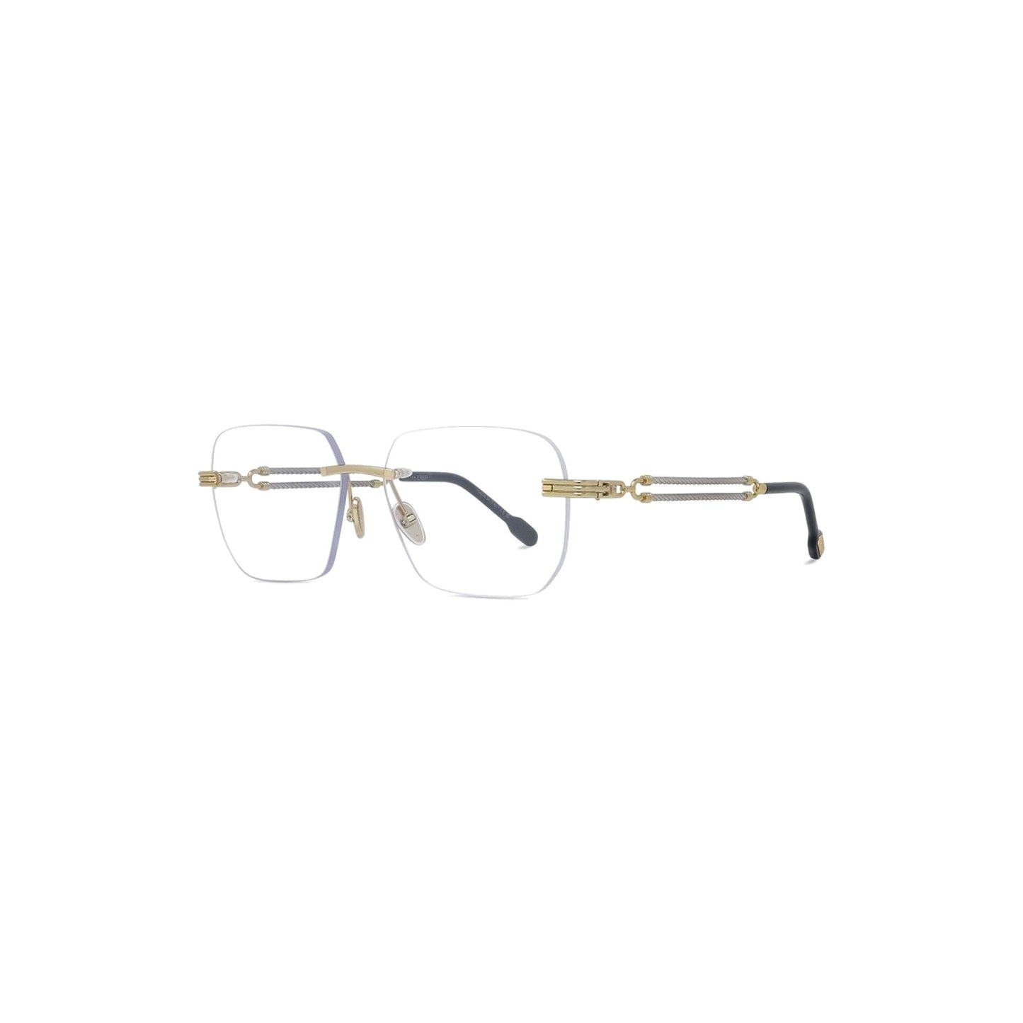 FG50074U FRED