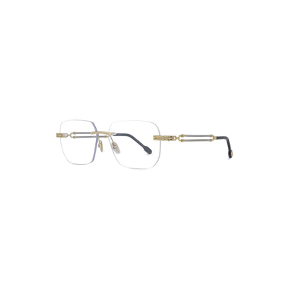 FG50074U FRED
