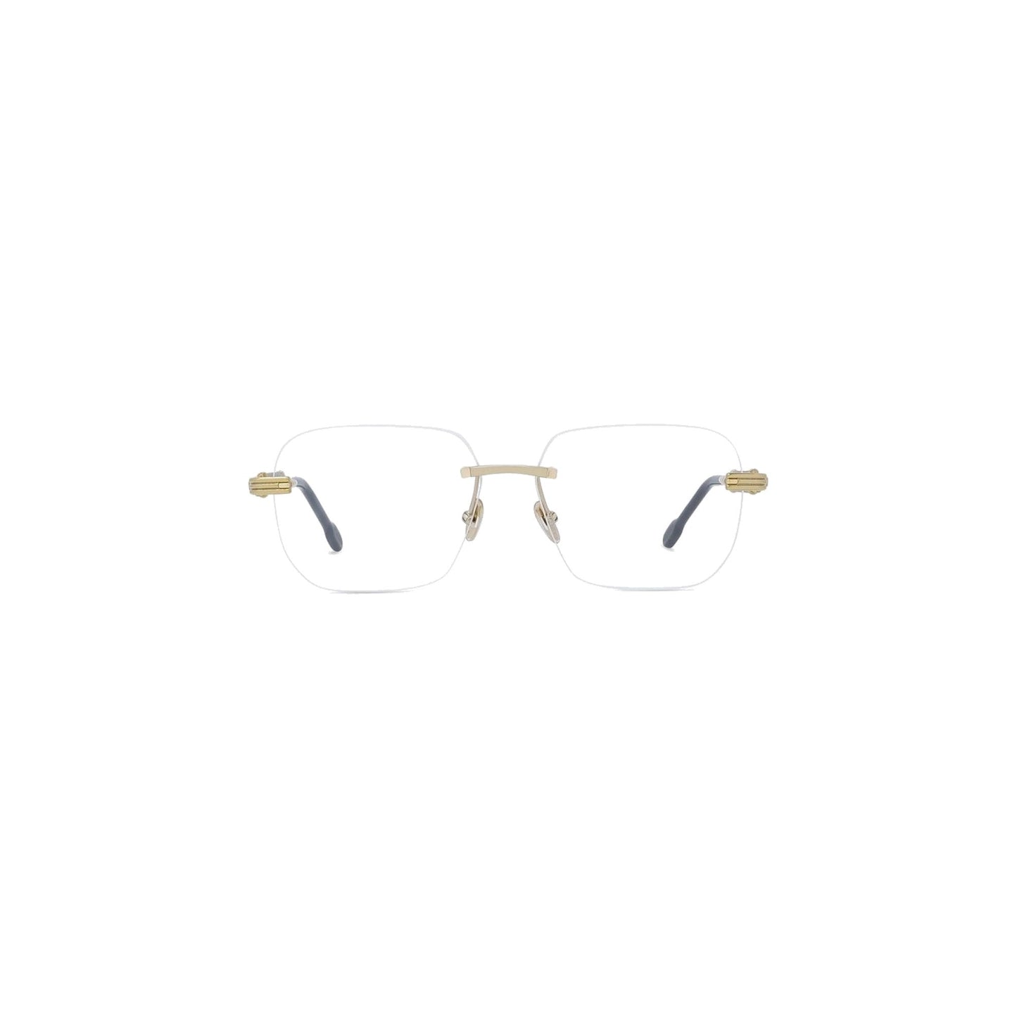 FG50074U FRED