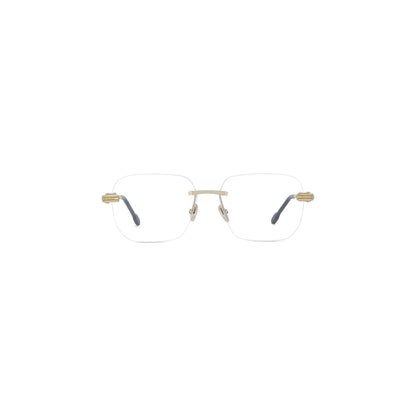 FG50074U FRED