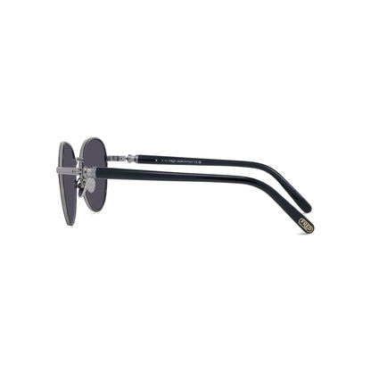 FG40069U FRED