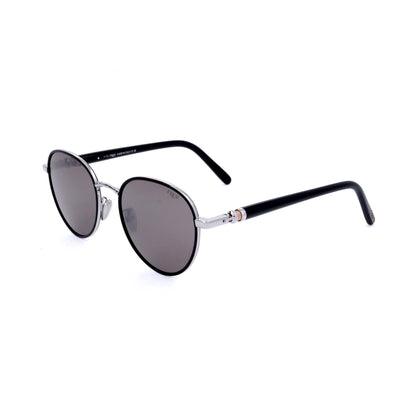 FG40069U FRED