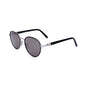FG40069U FRED