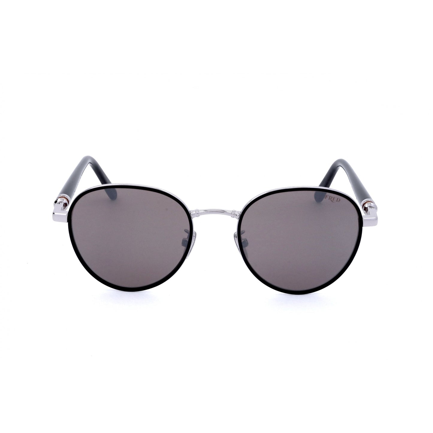 FG40069U FRED