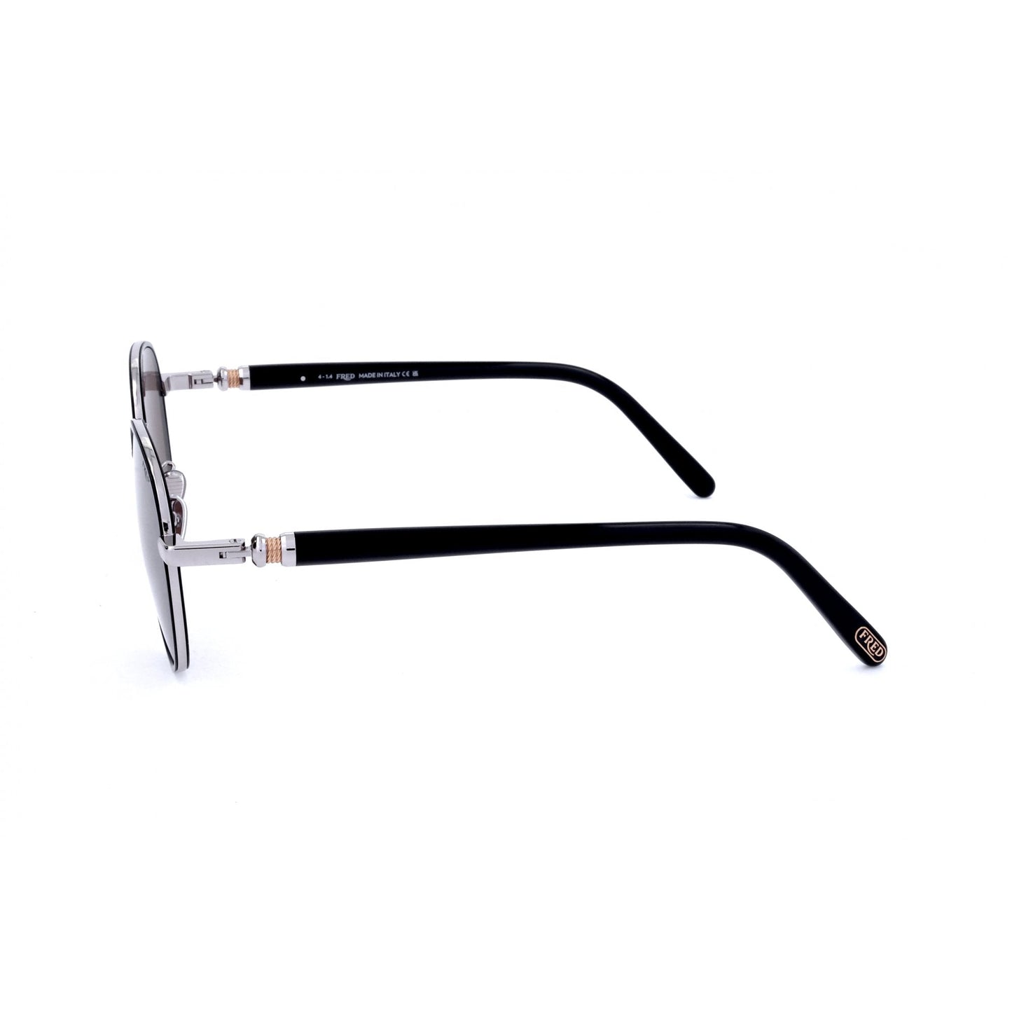 FG40069U FRED
