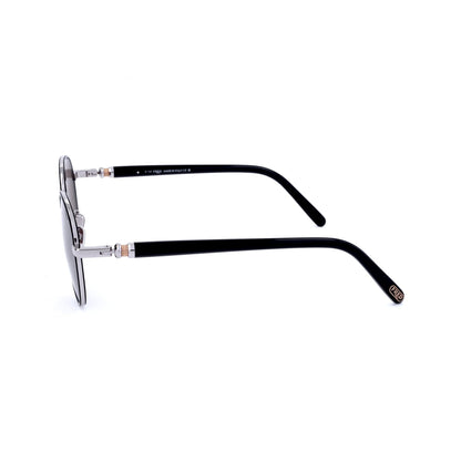 FG40069U FRED