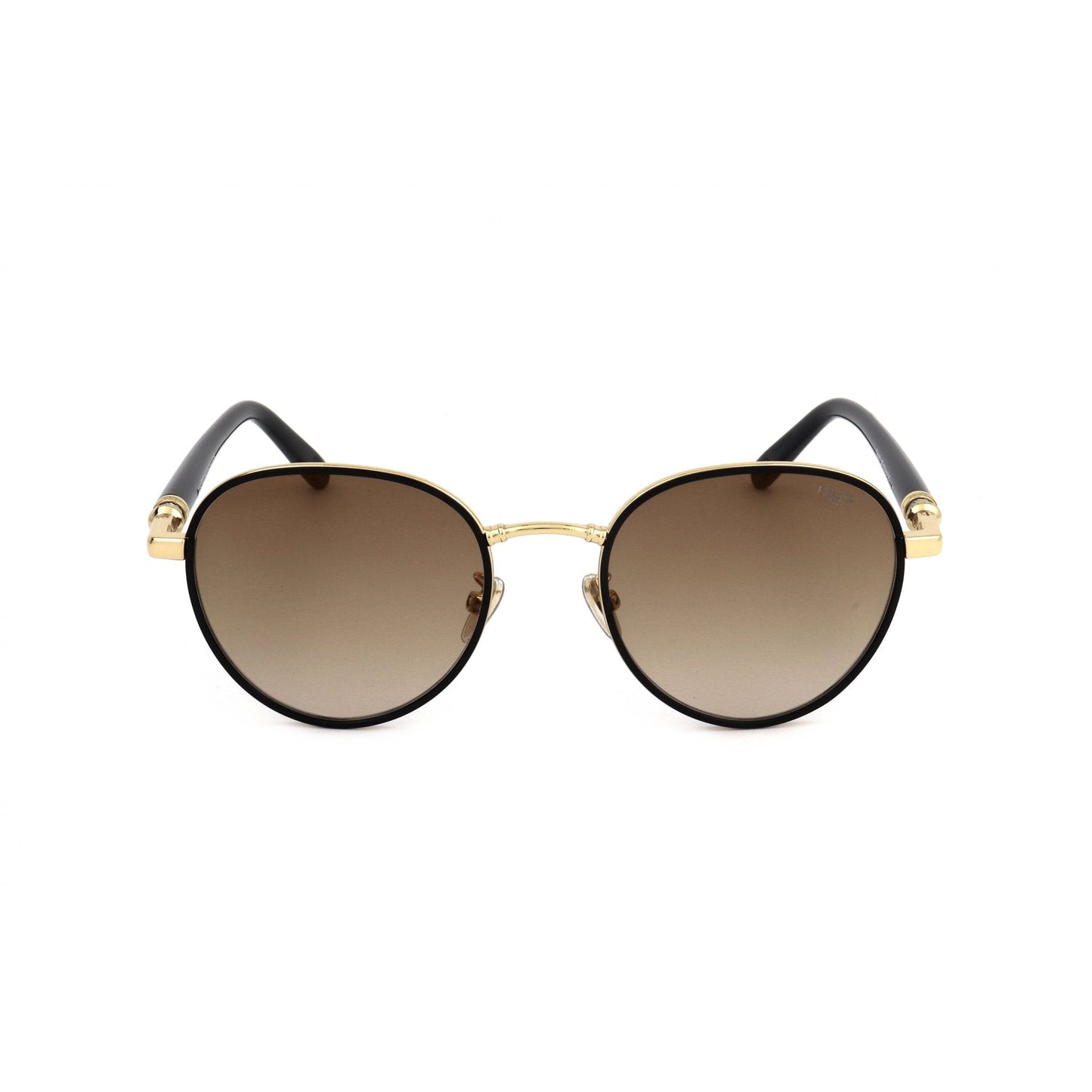 FG40069U FRED