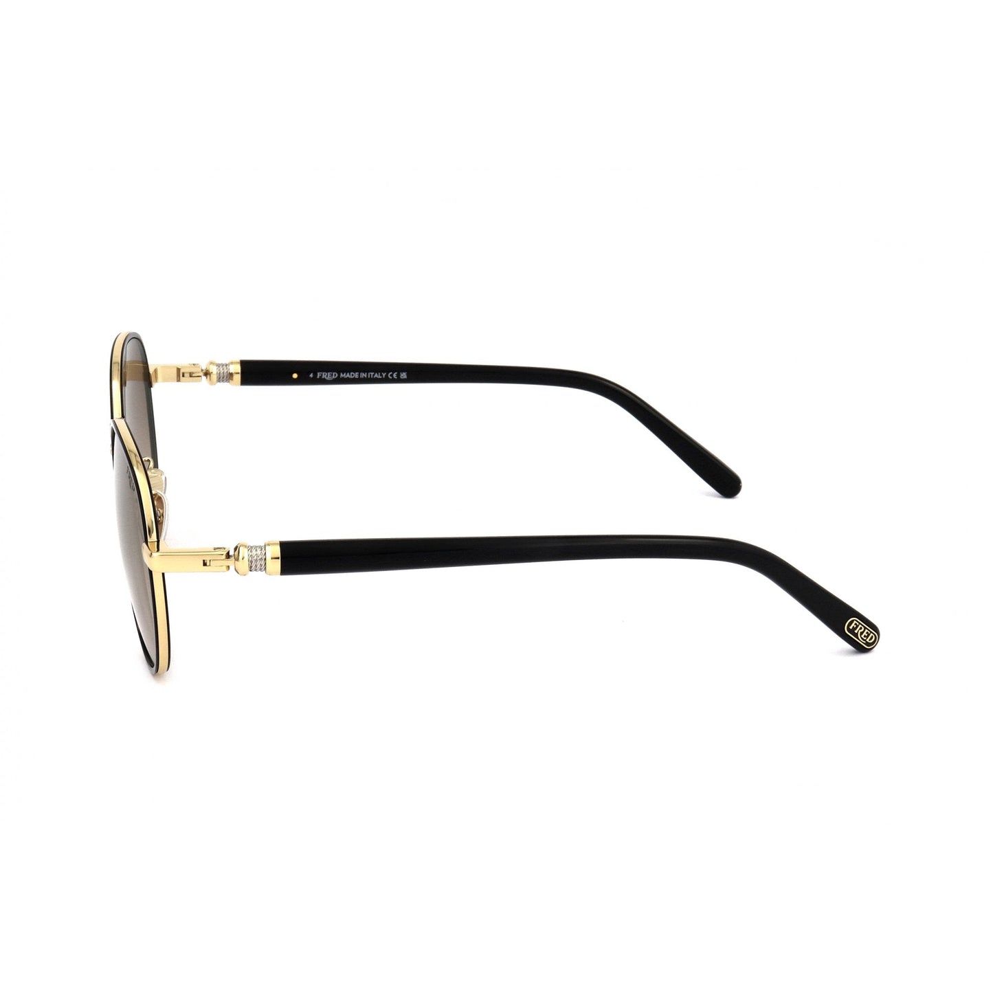 FG40069U FRED