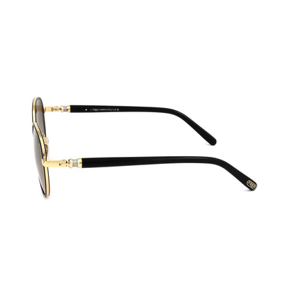 FG40069U FRED