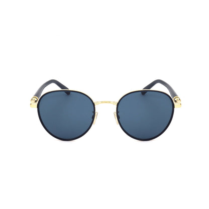 FG40069U FRED