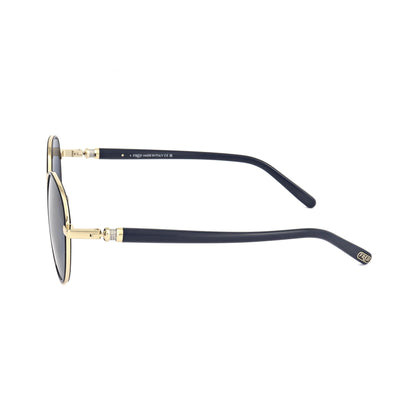 FG40069U FRED
