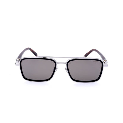 FG40070U FRED