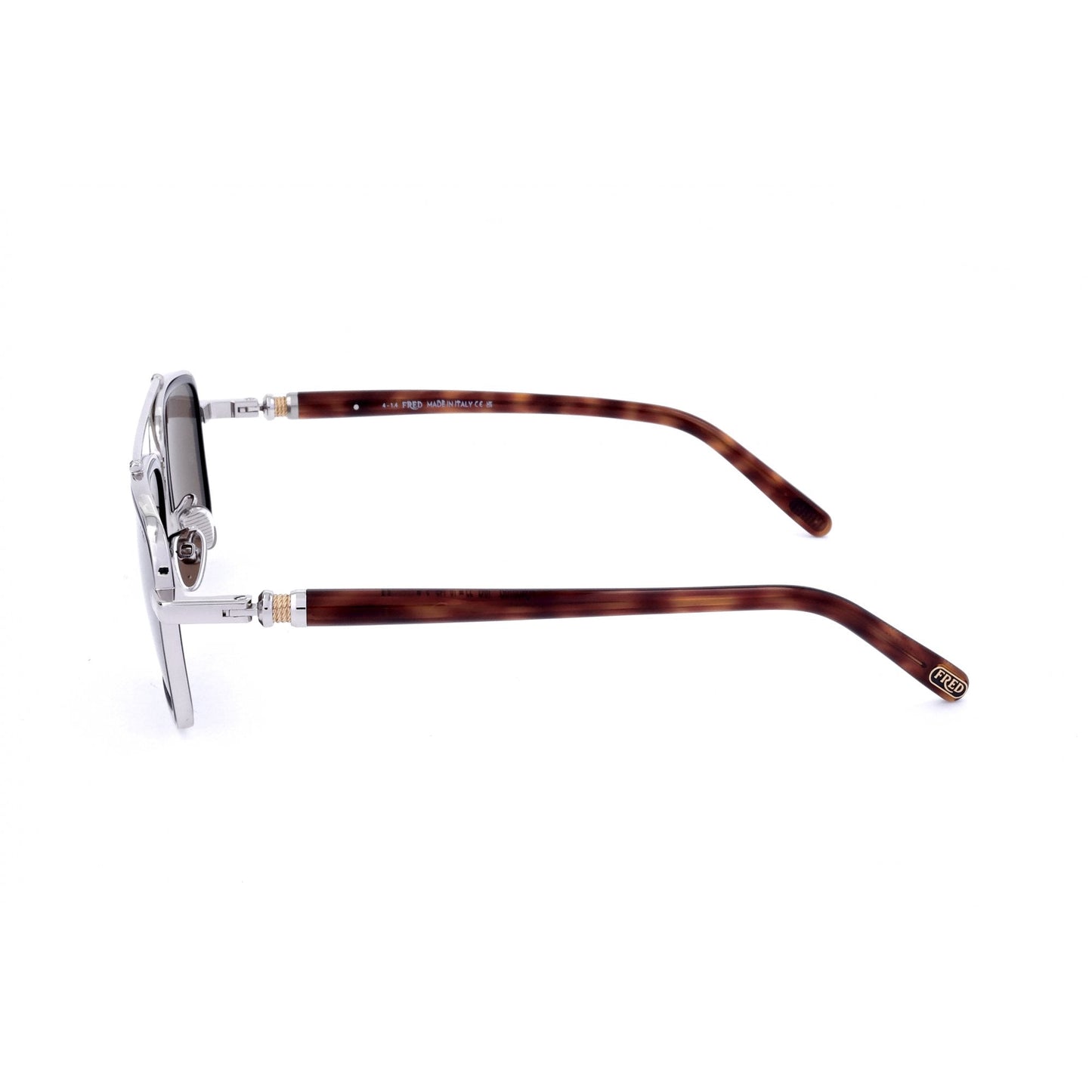 FG40070U FRED