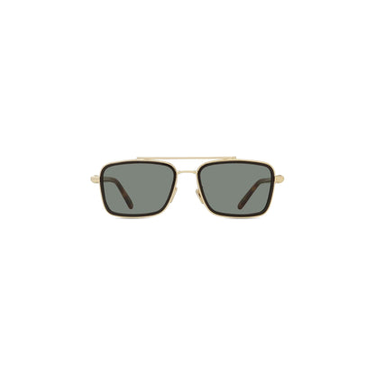 FG40070U FRED