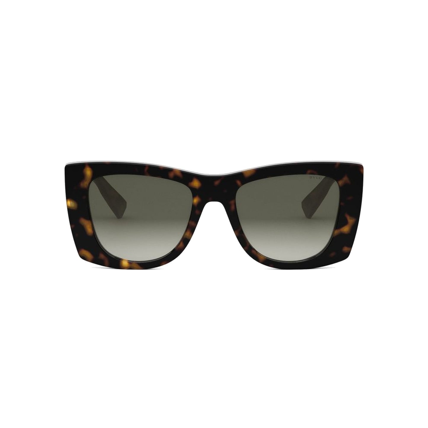 BV40038I BVLGARI
