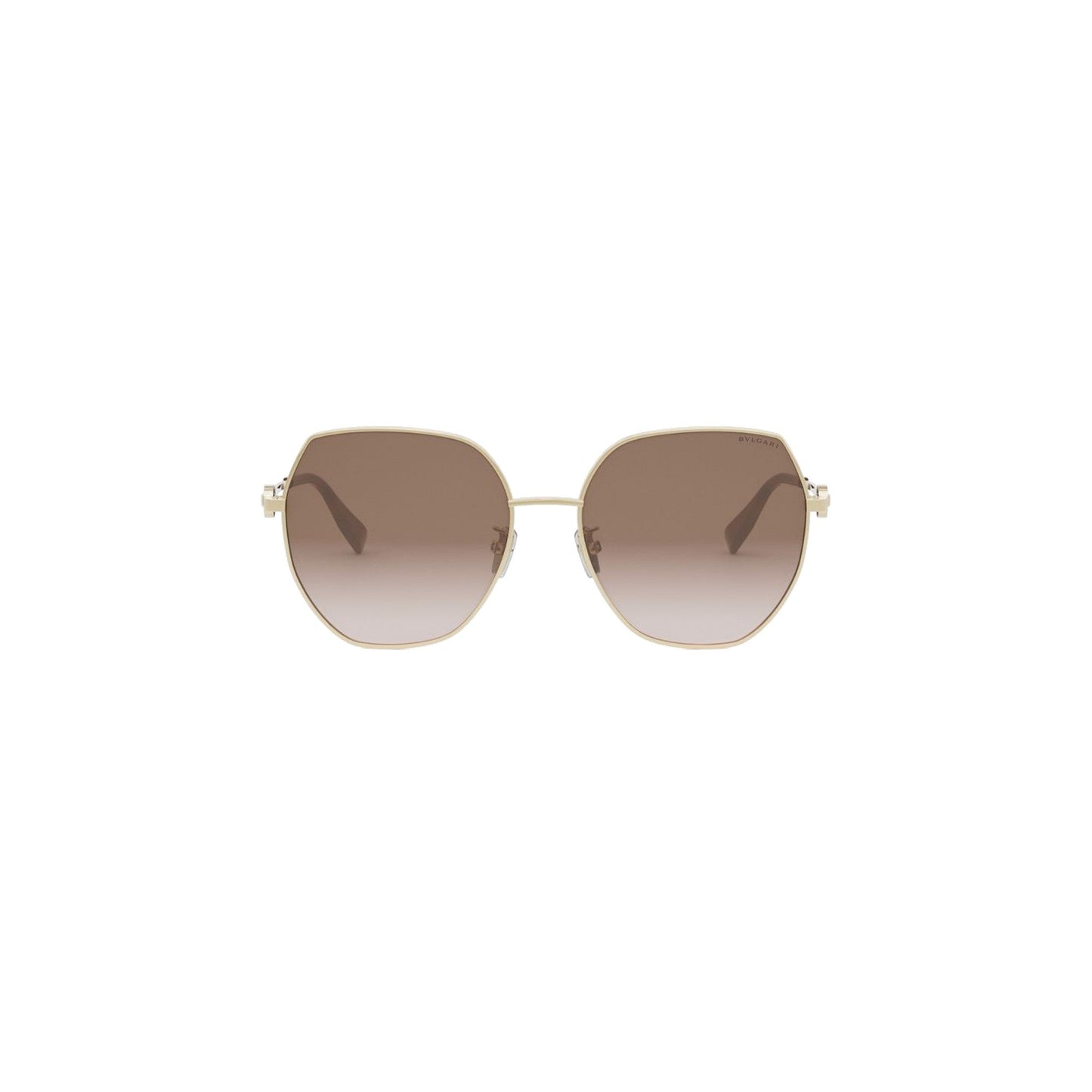 BV40035U BVLGARI