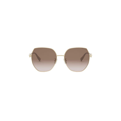 BV40035U BVLGARI