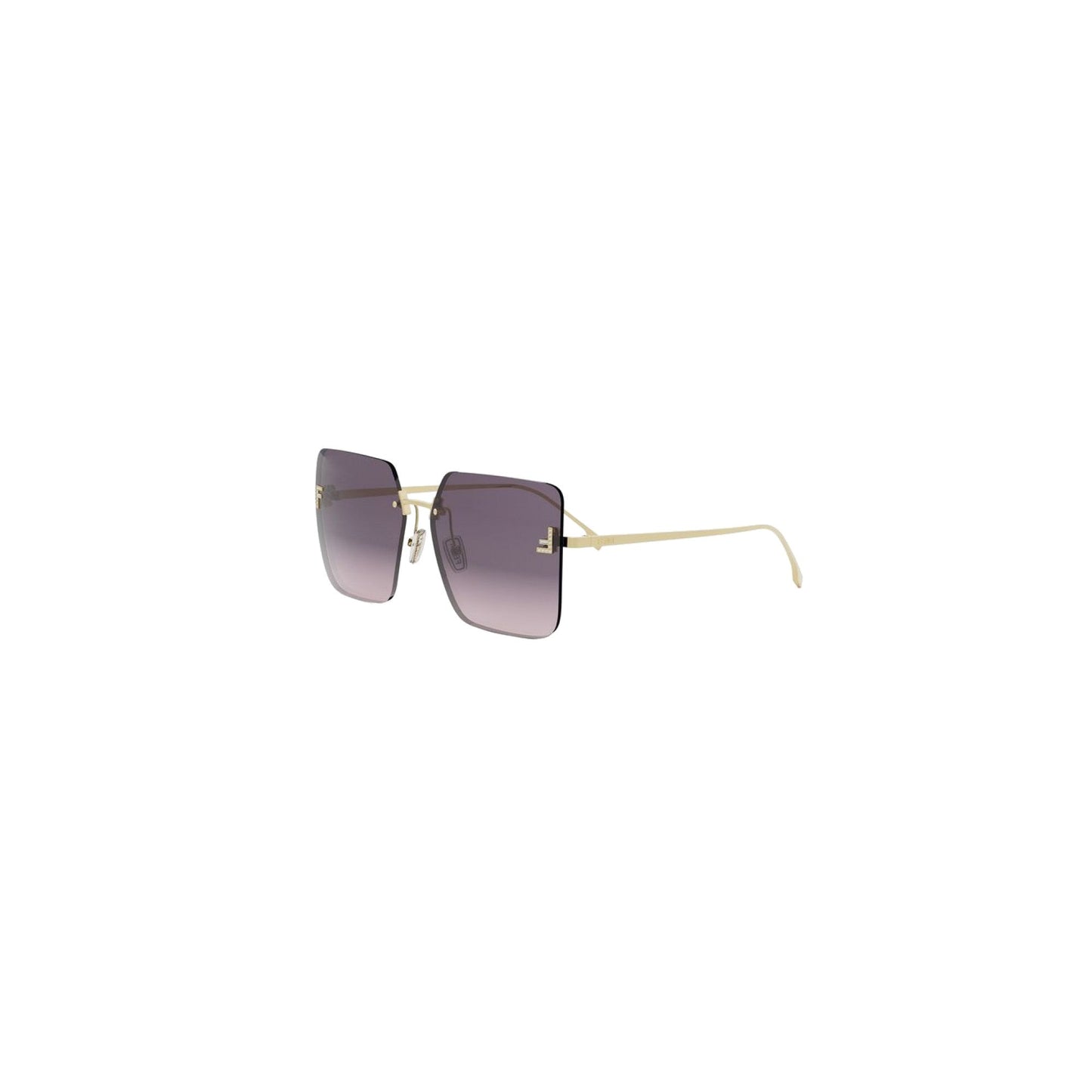 FE4082US FENDI