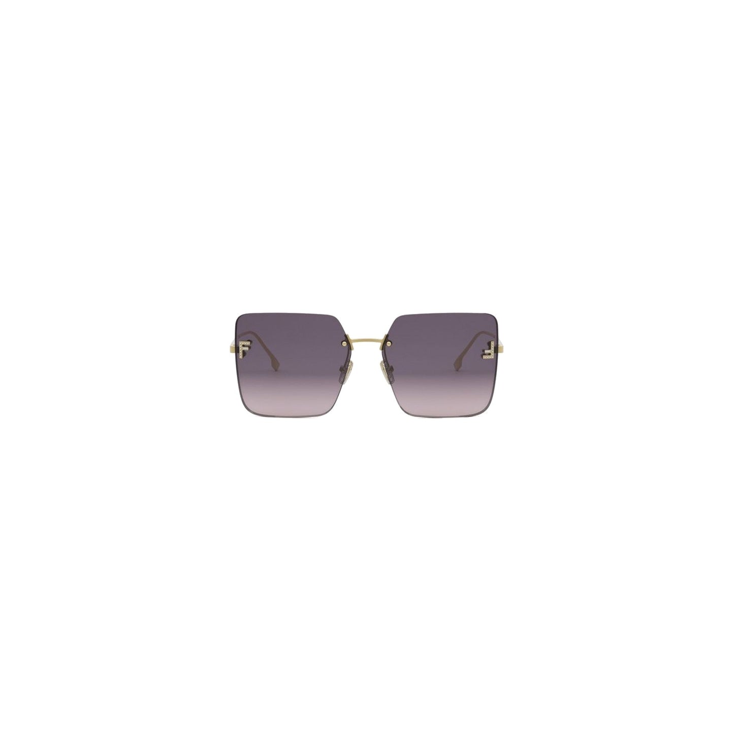 FE4082US FENDI