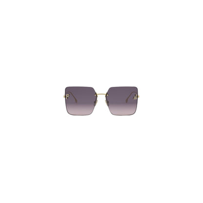 FE4082US FENDI