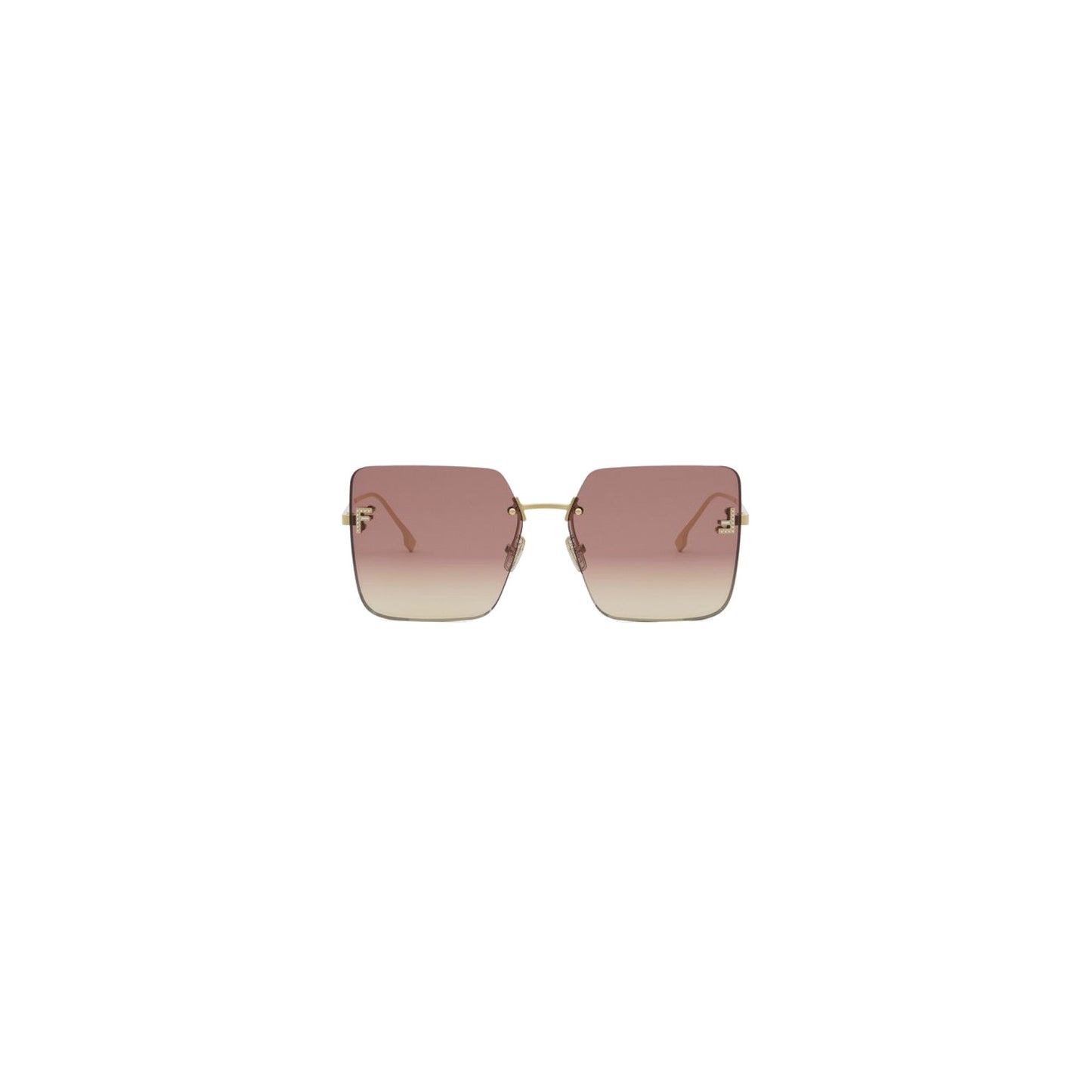 FE4082US FENDI