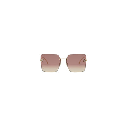 FE4082US FENDI