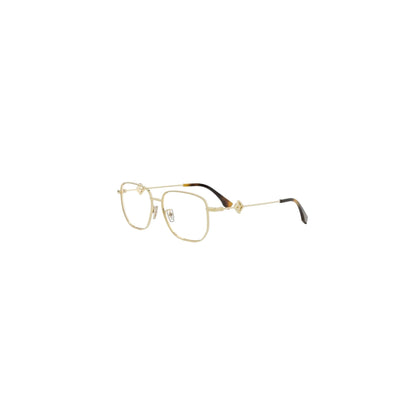 FE50111F FENDI