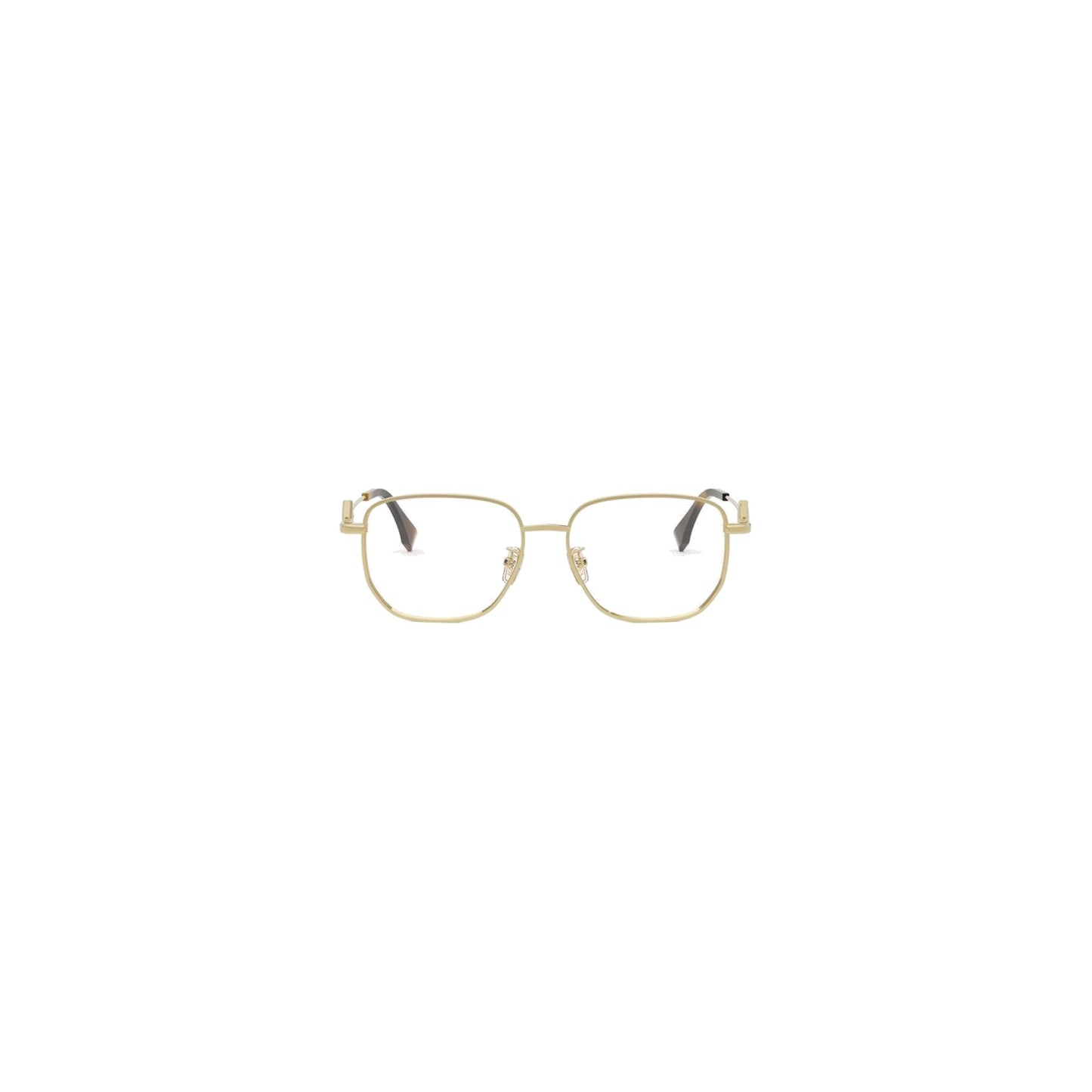 FE50111F FENDI