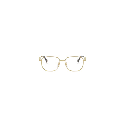 FE50111F FENDI