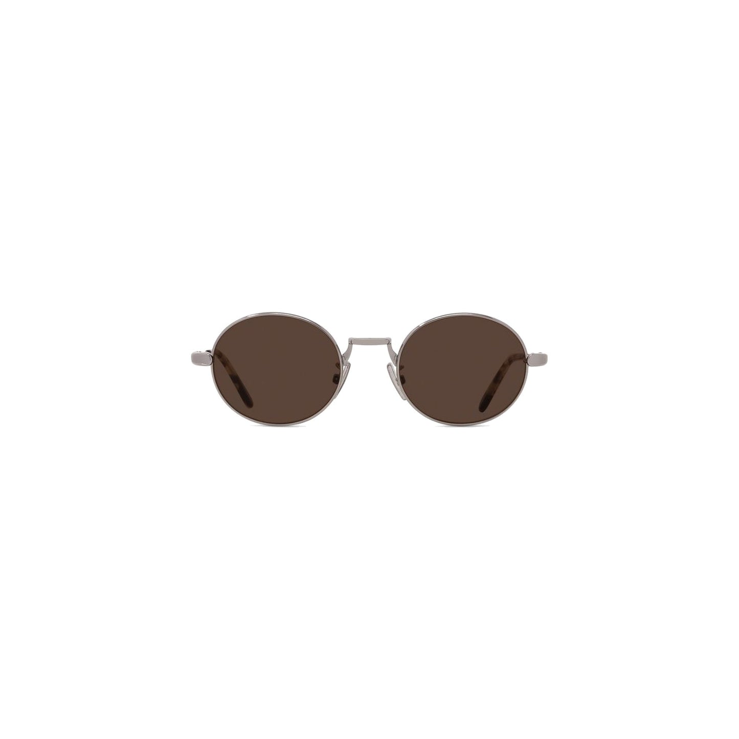 LW40151U LOEWE