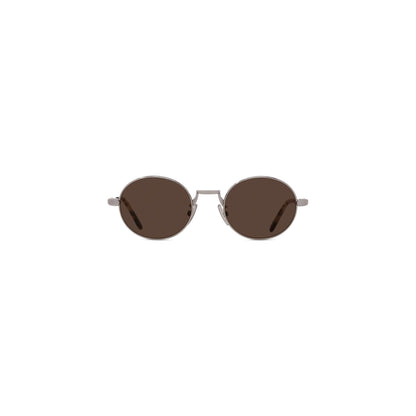 LW40151U LOEWE