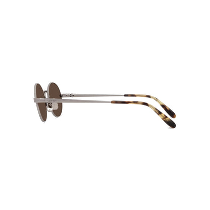 LW40151U LOEWE