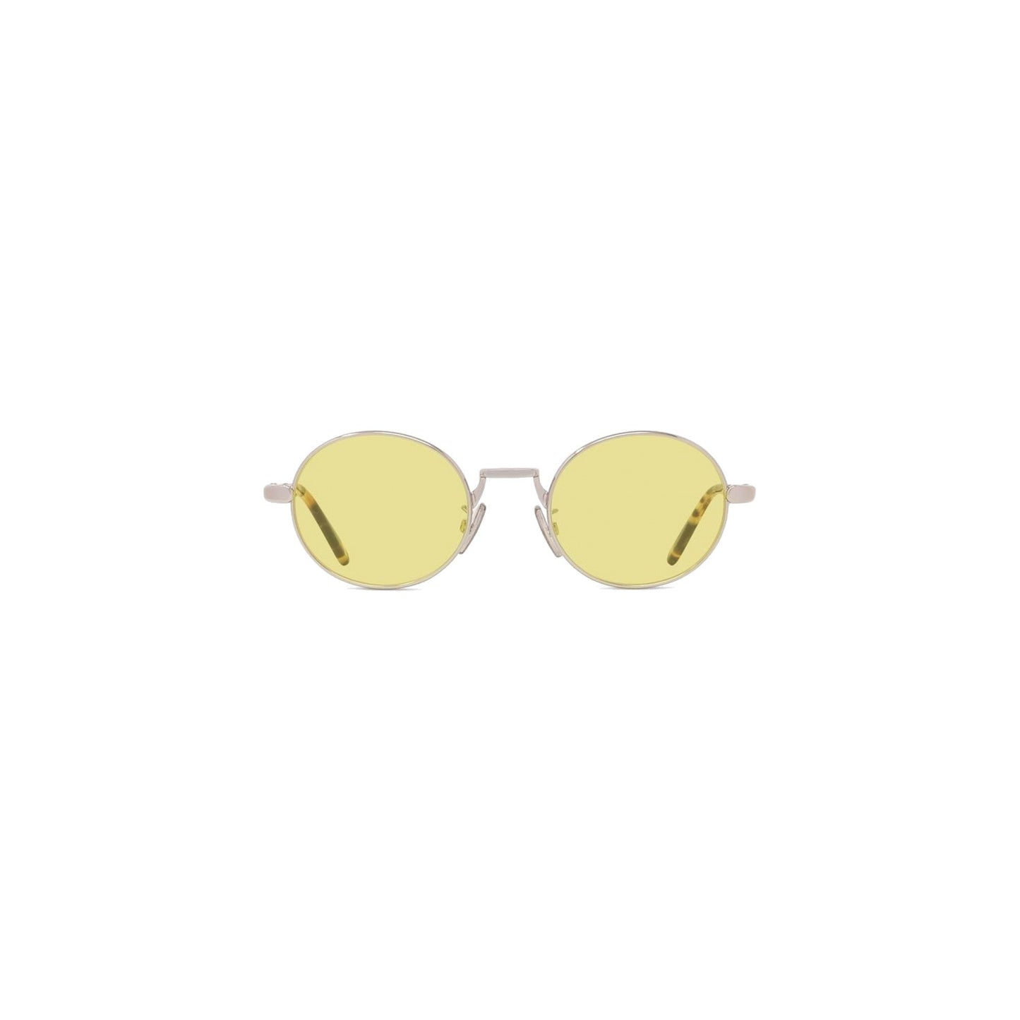 LW40151U LOEWE