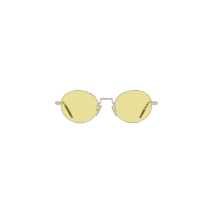 LW40151U LOEWE