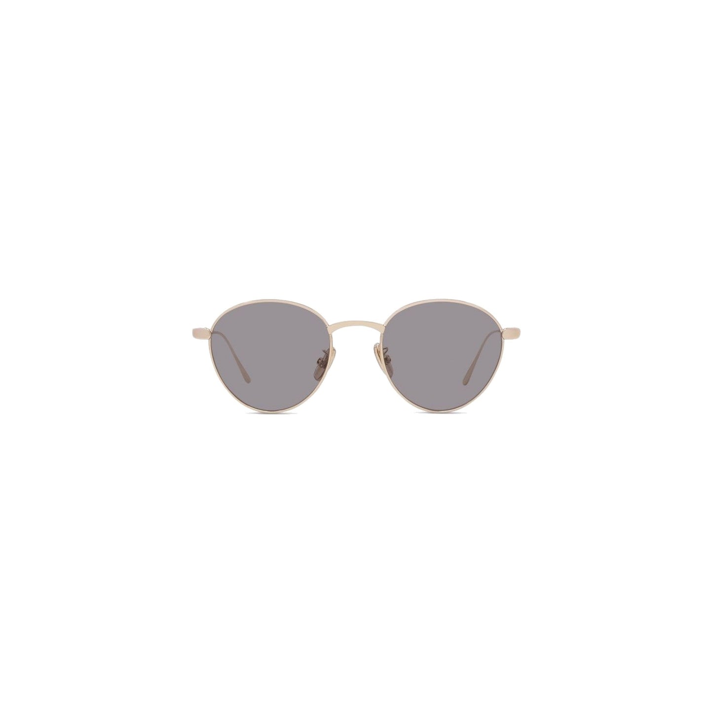 LW40152U LOEWE