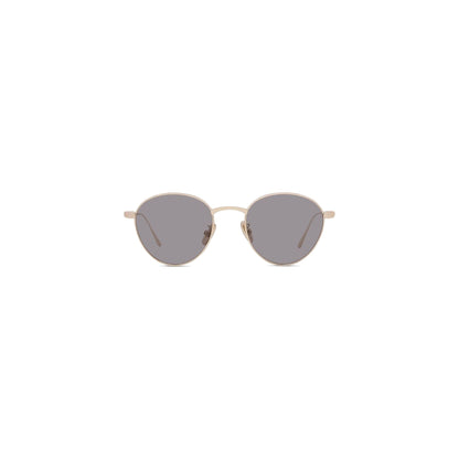 LW40152U LOEWE
