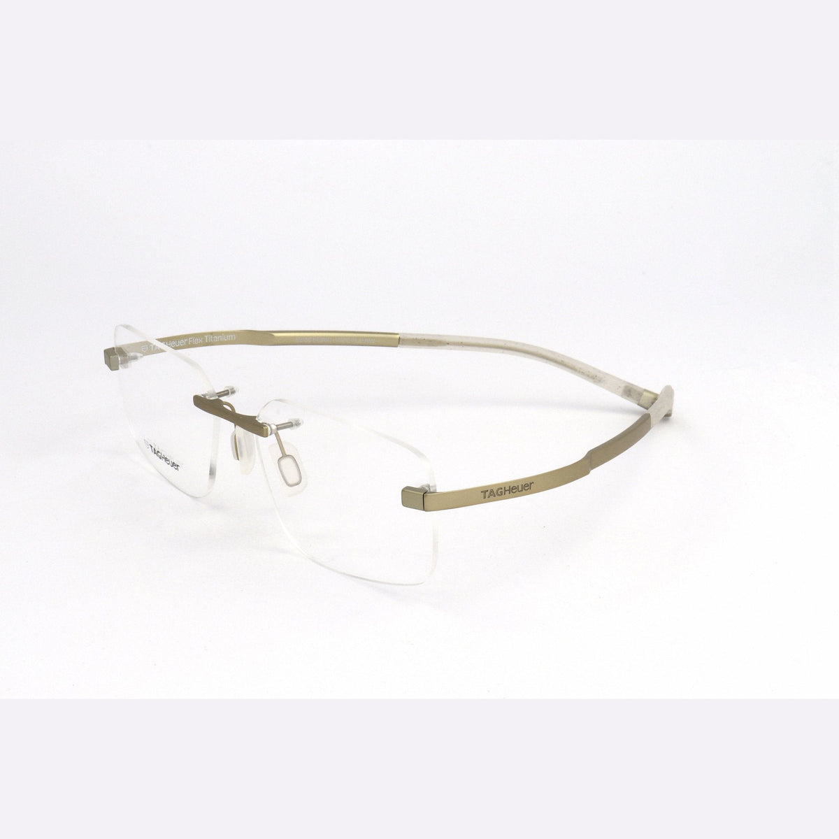 TH50021U T. HEUER
